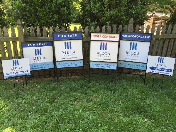 Meca Realty