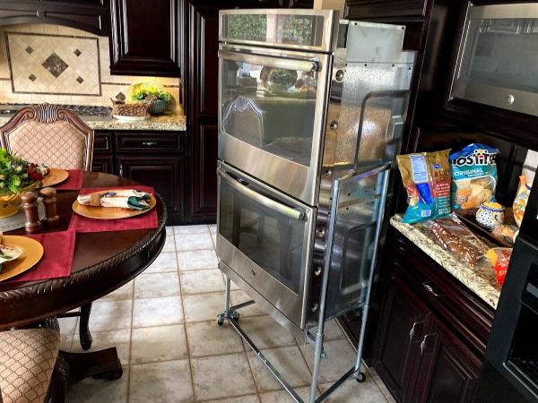 Sundown Appliance Repair LLC