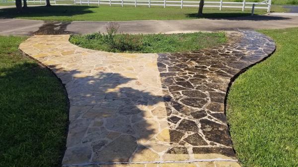 Clean and Green Solutions