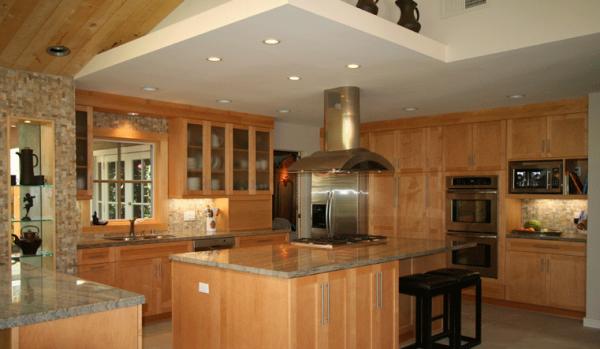 Marianna's Cleaning Co.