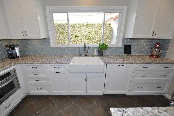 Harding Design & Construction