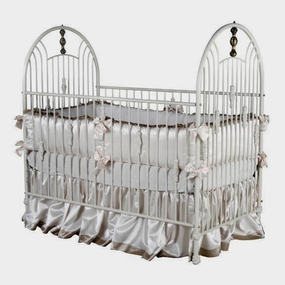 Corsican Furniture