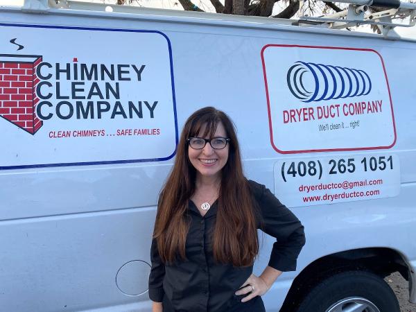 Dryer Duct Company