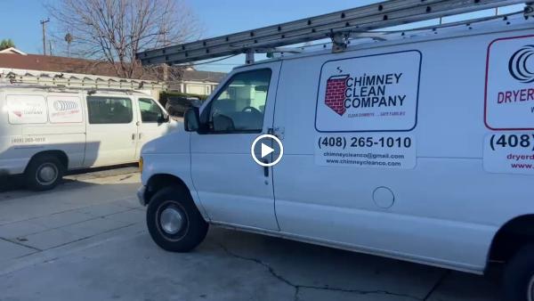 Dryer Duct Company