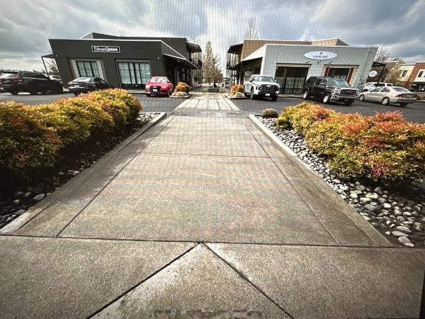 All Seasons Cleaning Services