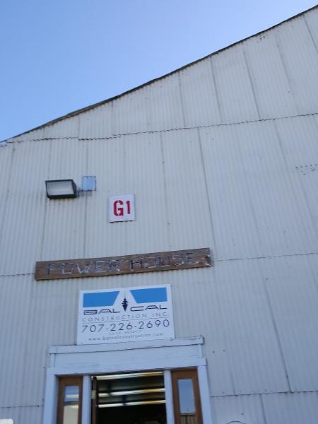 Balcal Construction