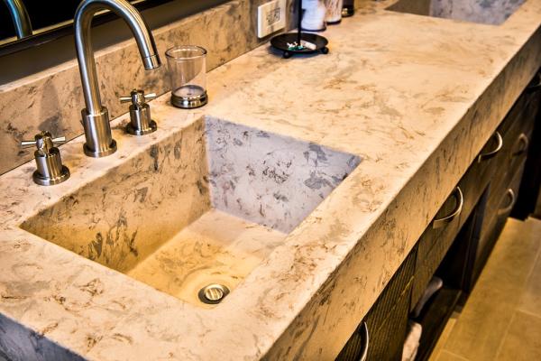 Clastic Designs