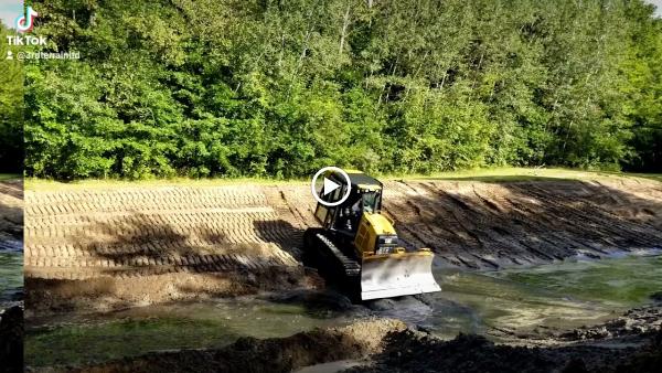 3RD Terrain LTD
