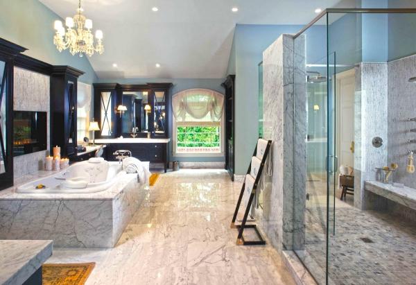Magnolia Home Xperts