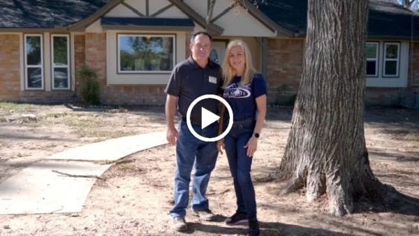 Magnolia Home Xperts