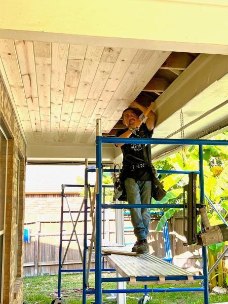 Magnolia Home Xperts