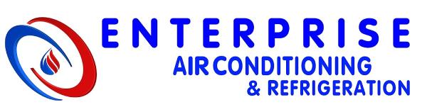 Enterprise Air Conditioning & Refrigeration