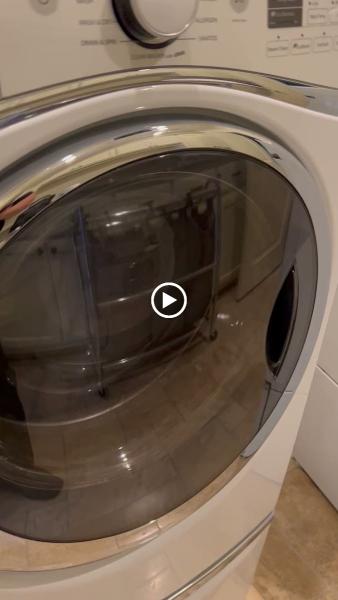 T. C. Appliance Repair