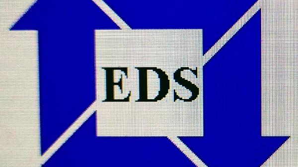 EDS