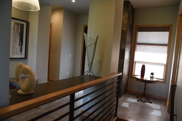 Gina's Design Center