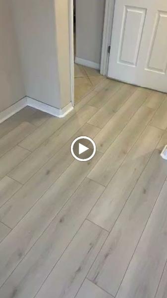GS Flooring Services