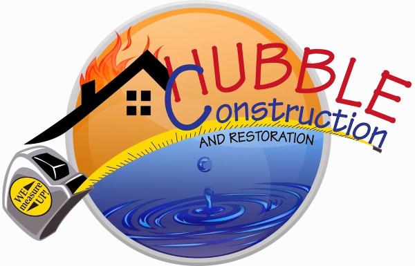 Hubble Construction and Restoration LLC