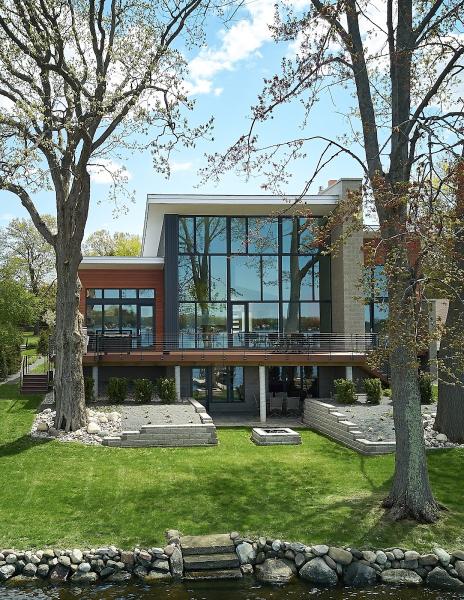 Glas Associates