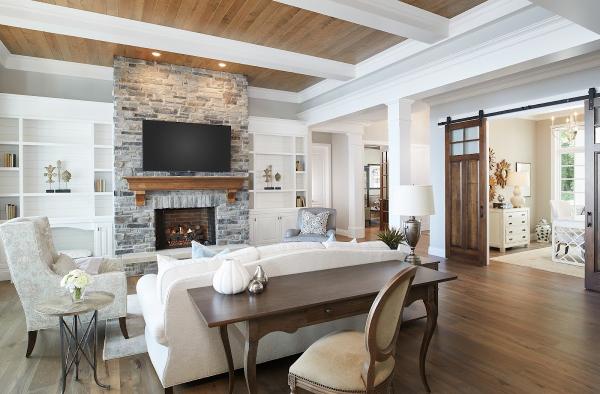 Glas Associates
