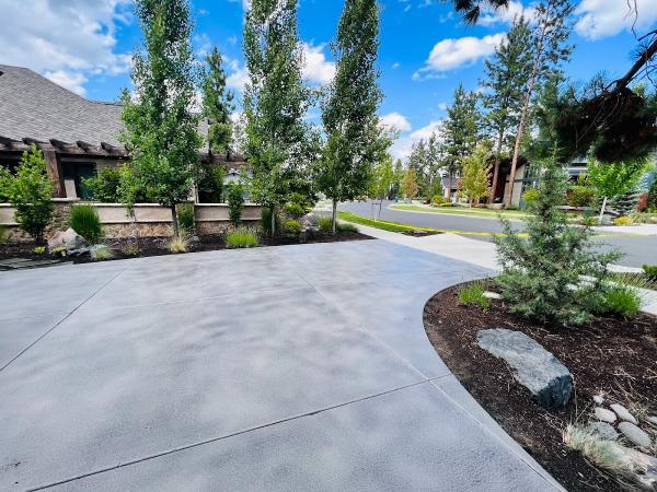 Superior Concrete Restorations