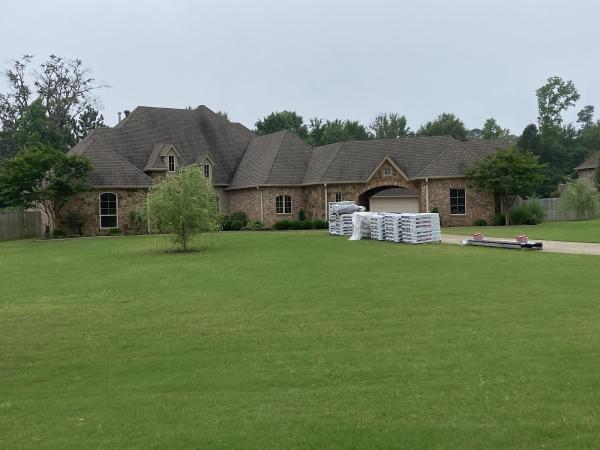 Hopkins Custom Roofing