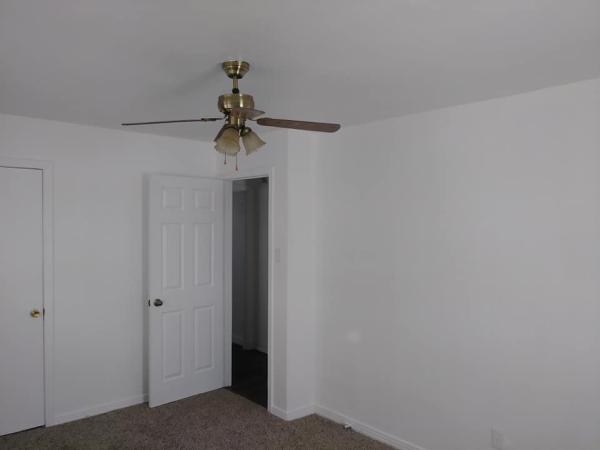 J N J Painting & More Corp.