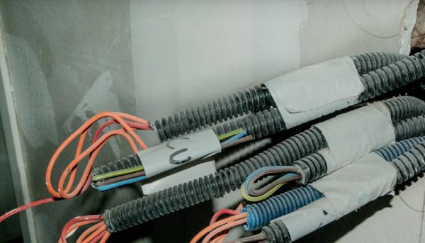 Roderick Electric
