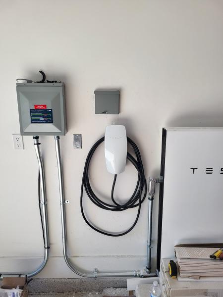 Top Choice Electric
