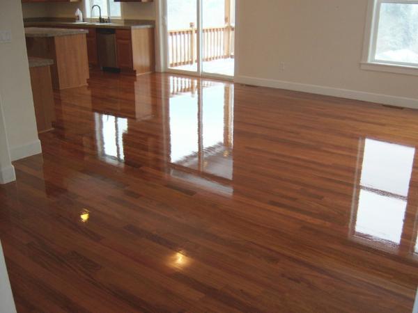 Affordable Floors LLC