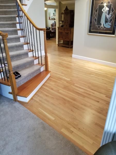 Day Flooring Company