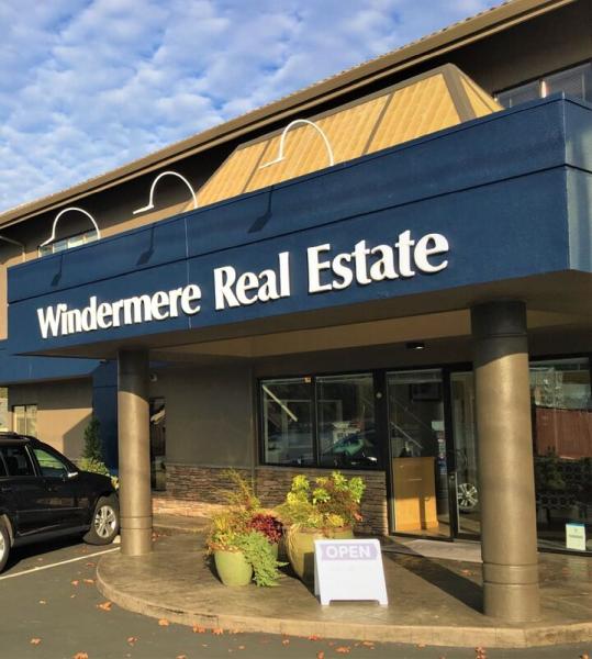 Sam Karroum Realtor