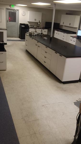 Elite Cleaning Services