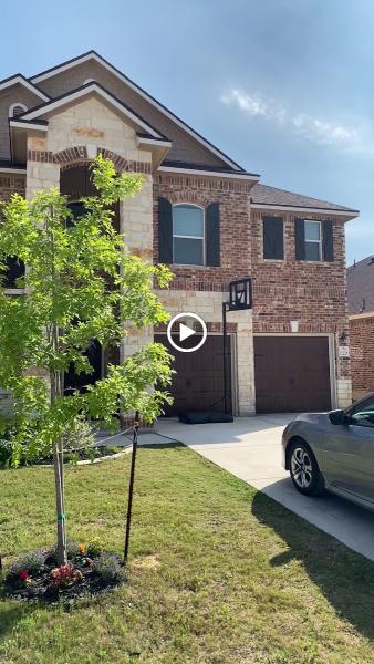 ARP Roofing & Remodeling