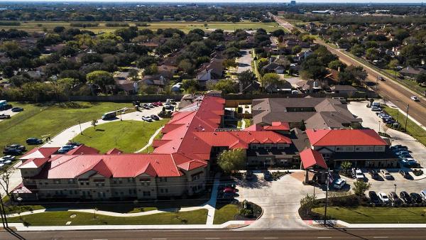 ARP Roofing & Remodeling