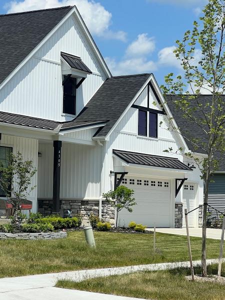 Absolute Painting LLC