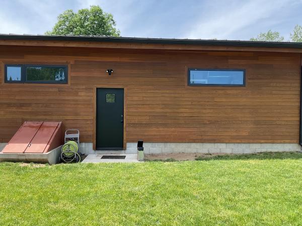 Absolute Painting LLC