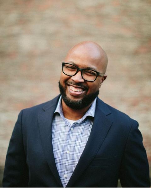 Ken Williams