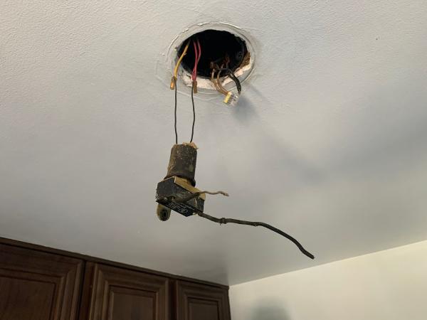 Massella Electric