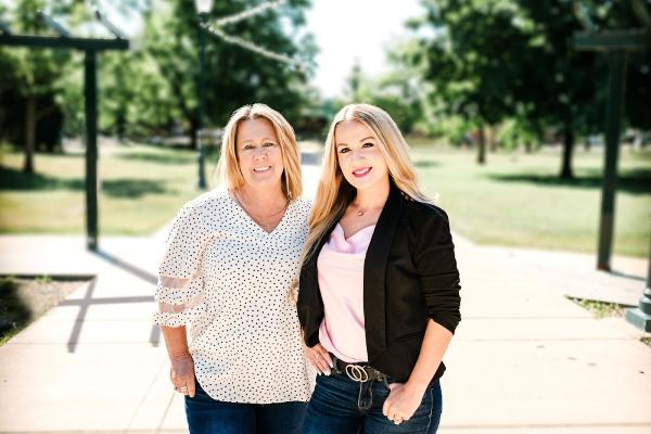 Martin Grant Team at Sears Real Estate