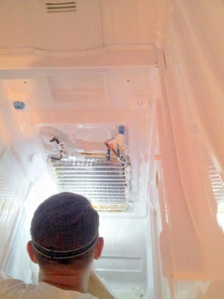 Expert Appliance Repair