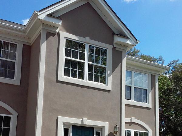 Garden State Brickface and Siding