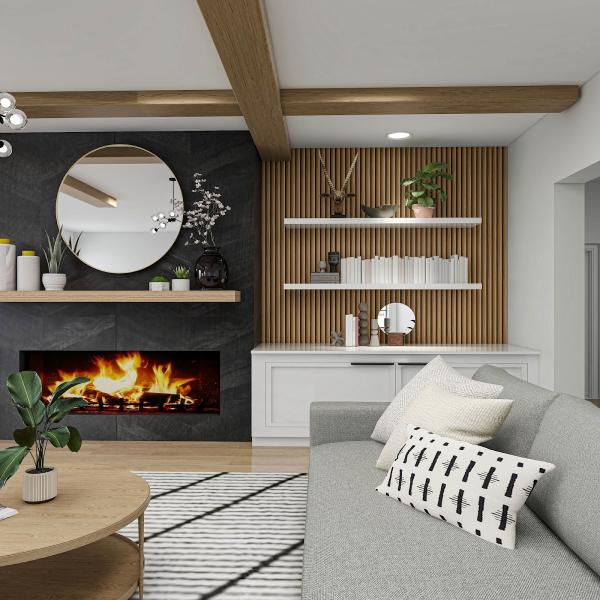 Pence Creative Interiors