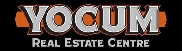 Yocum Real Estate Centre