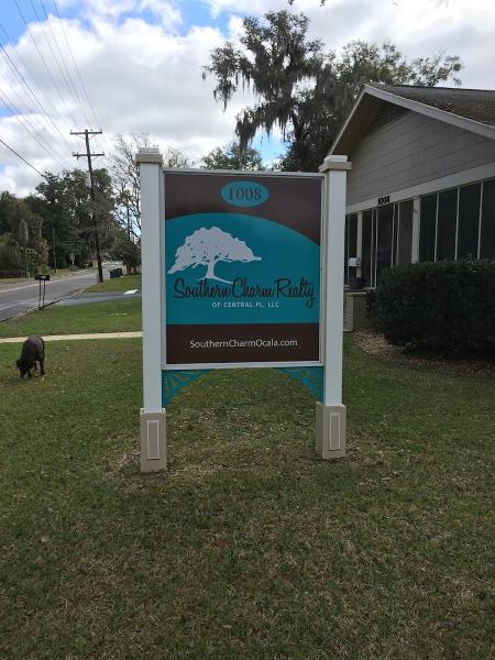 Southern Charm Realty
