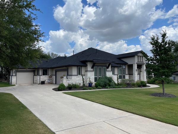 Duration Roofing & Construction LLC