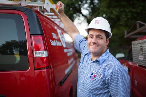 Godwin Plumbing & Hardware