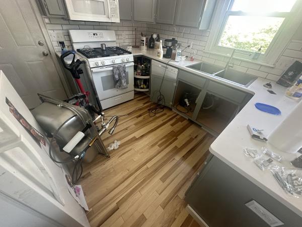 Godwin Plumbing & Hardware