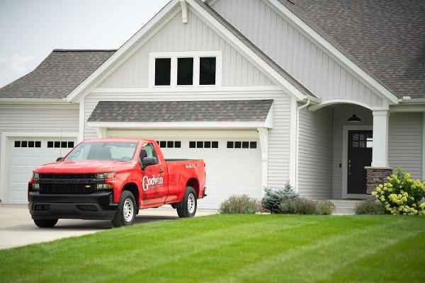 Godwin Plumbing & Hardware