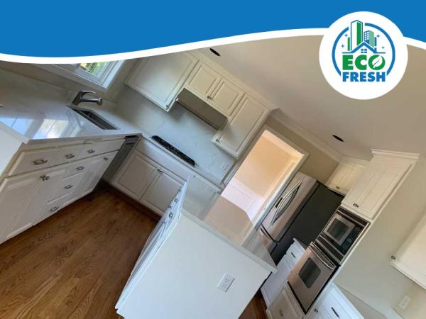 Eco Fresh