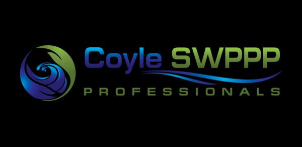 Coyle Swppp Professionals